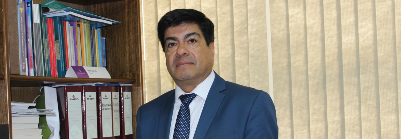 Los desafíos de la Universidad de Los Lagos de cara al 2020