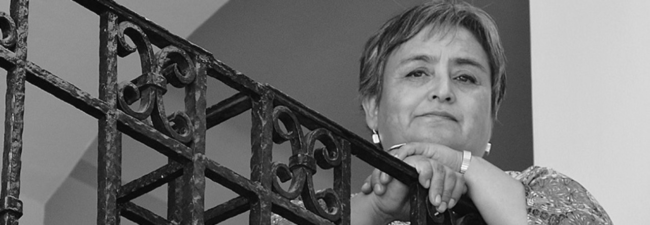 ULagos lanza agenda cultural integrada en el 27° aniversario institucional
