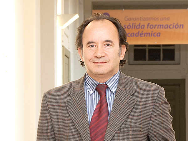 XI Coloquio sobre gobernanza universitaria, es organizado por PRIGO