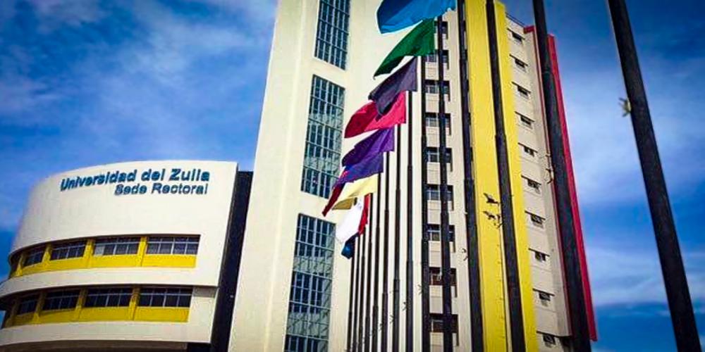 Revista de Ciencias Humanas y Sociales “Opción” publicará volumen especial sobre Gobernanza Universitaria junto a la ULagos y la UPLA