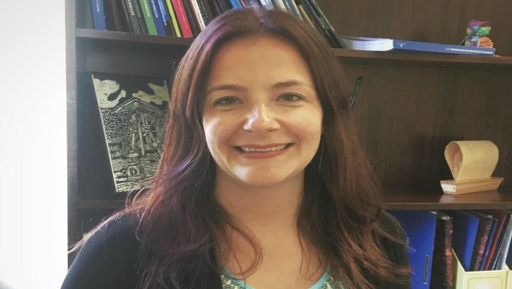 Columna de Opinión: Reforma de la Educación Superior en Chile: El huracán que se volvió tromba