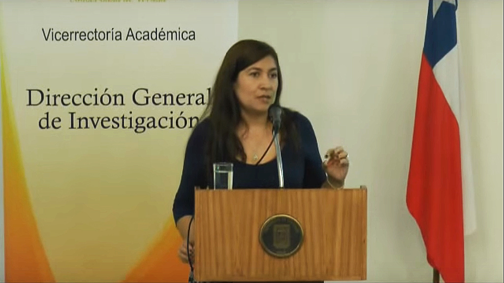 PRIGO ULagos iniciará período de eventos académicos 2018 con el XVI Coloquio en Educación Superior y Gobernanza Universitaria