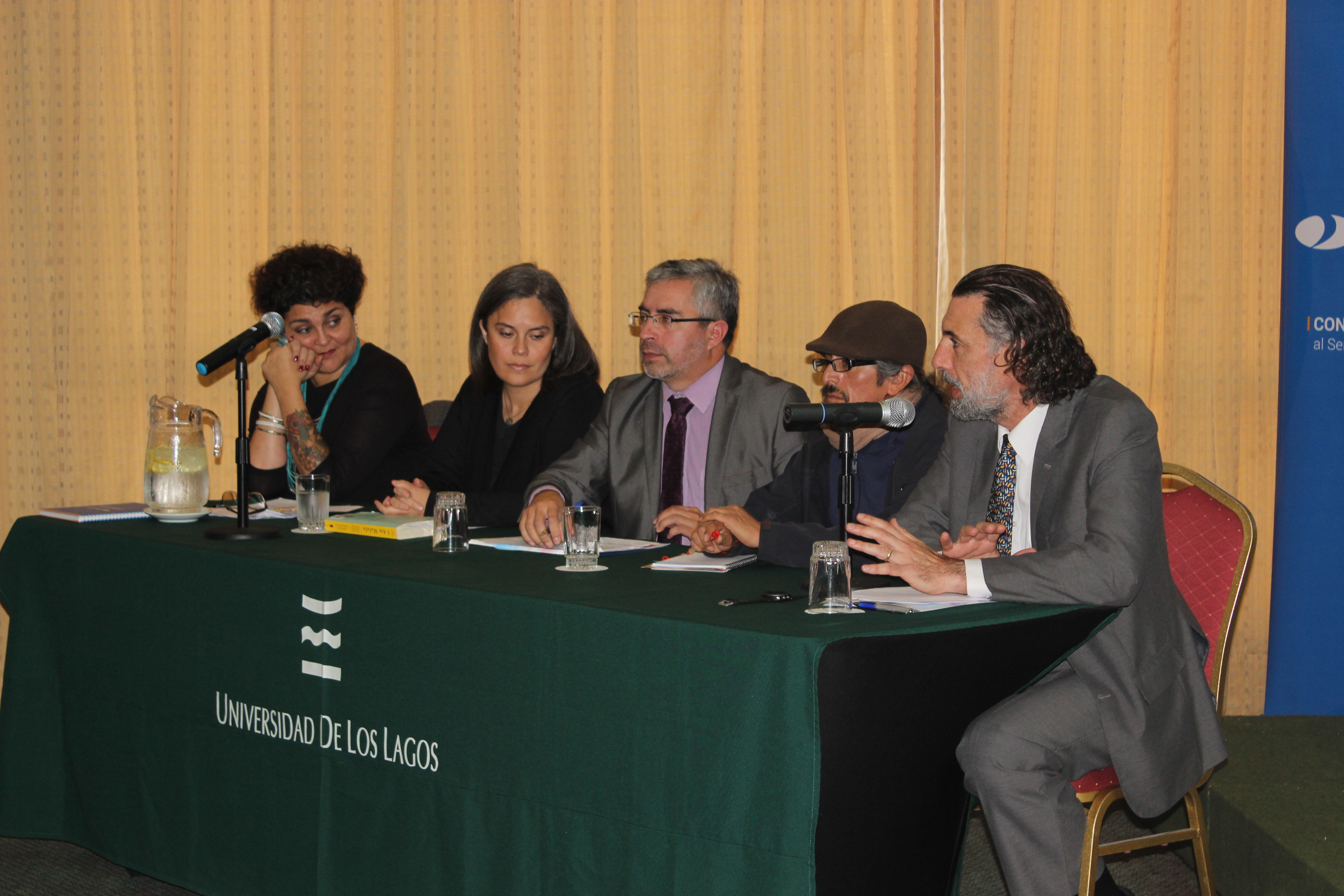 La región ya cuenta con su primer Observatorio Laboral