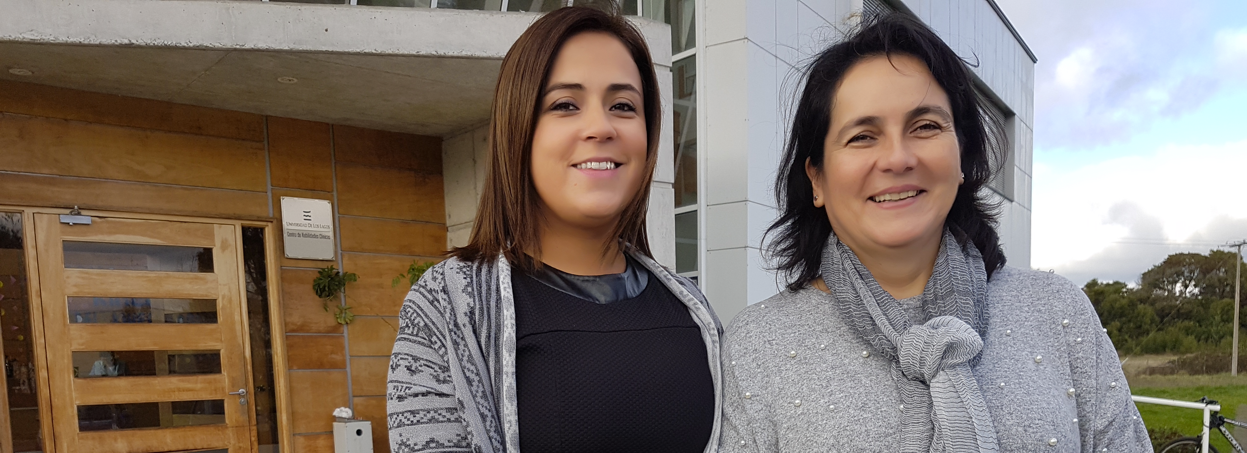 Investigación presentada por el Departamento de Salud de la ULagos es premiada a nivel nacional   