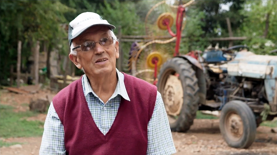 Cine Club ULagos presentará documentales sobre hitos de la historia chilena hace 50 años