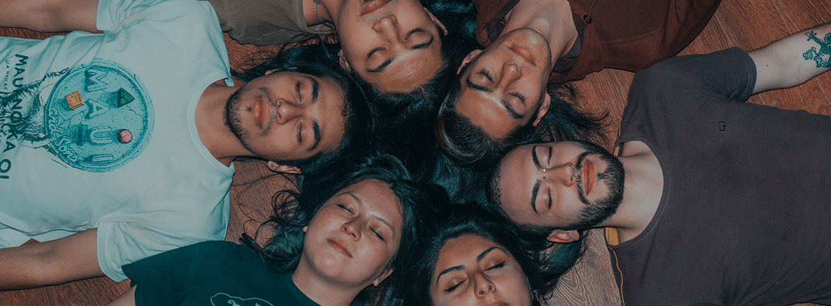 Grupo de Teatro ULagos presentará clásico español Fuenteovejuna en Osorno