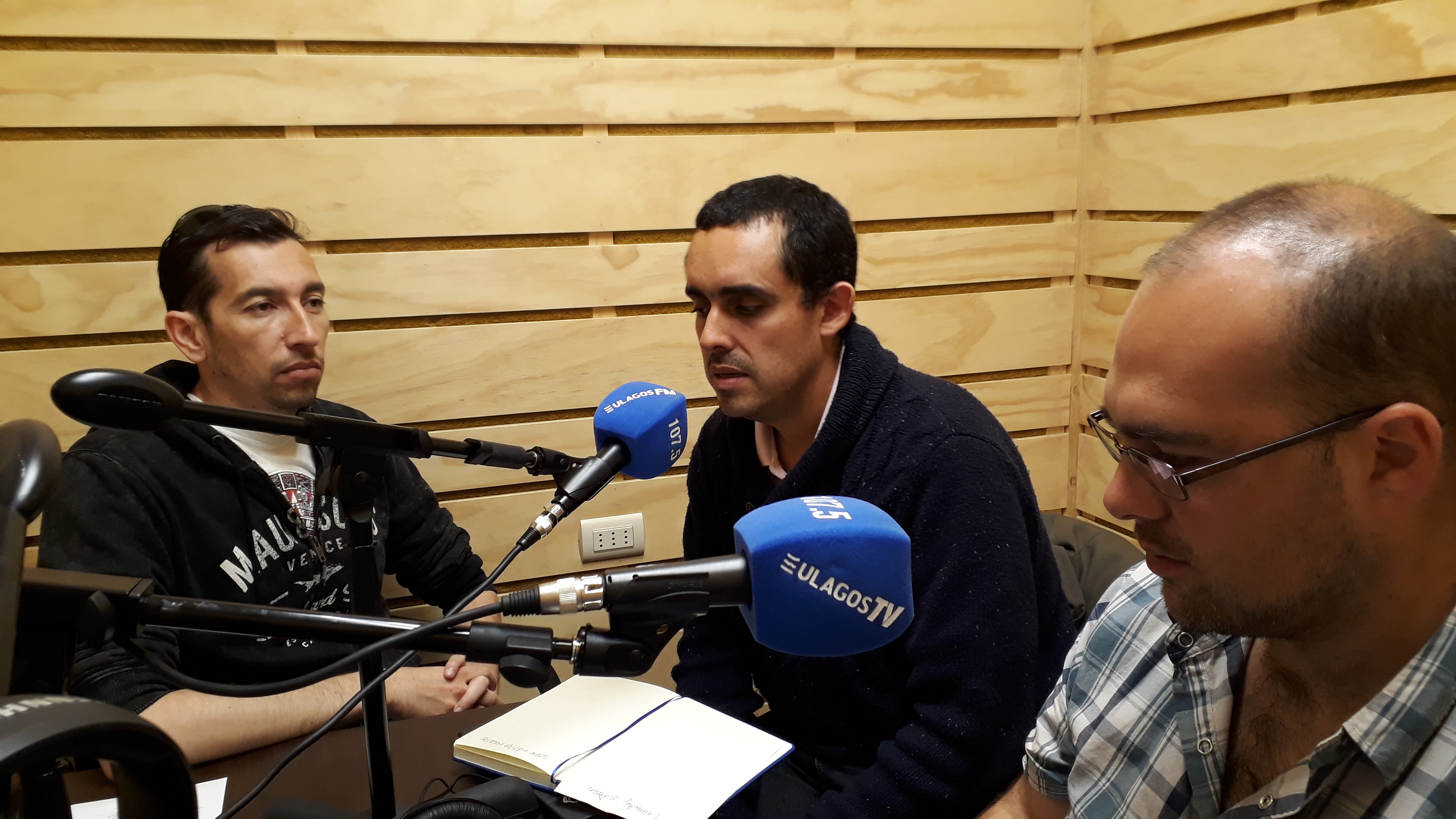 Titulados de Ingeniería Civil en Informática: Liderazgo, empleabilidad y emprendimiento