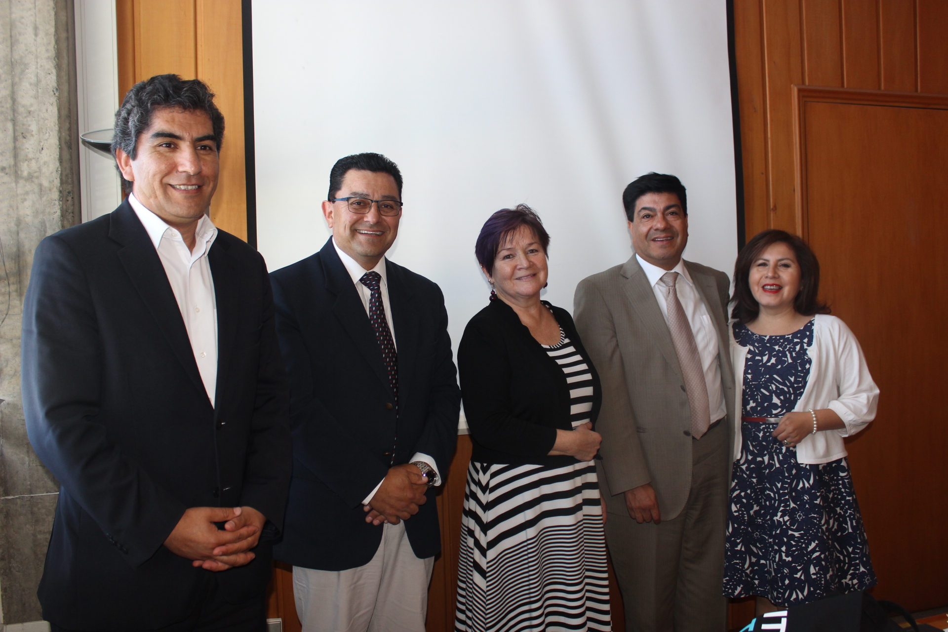 Experta investigadora de Finlandia inaugurará Congreso Inveduc 2019