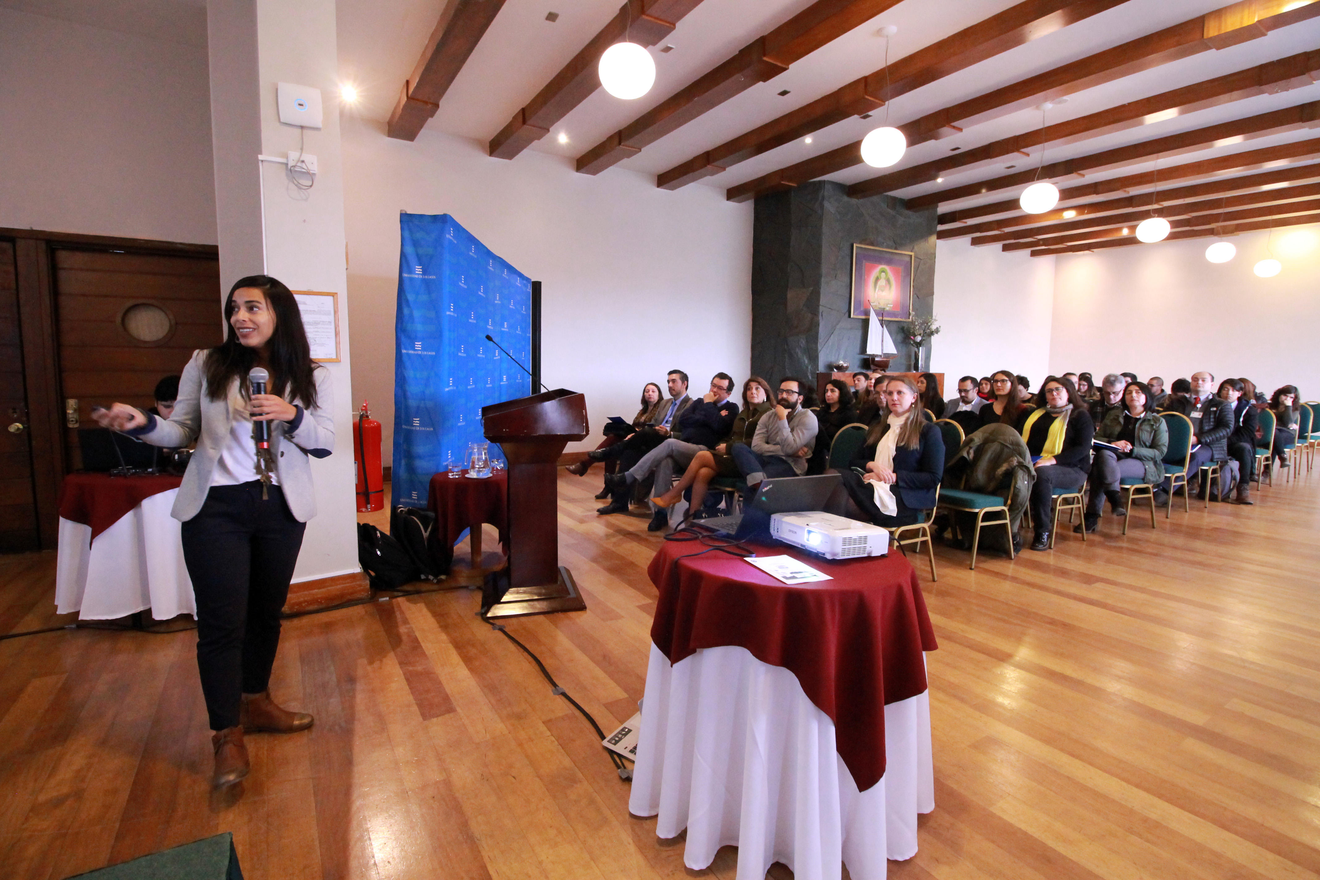 Creatividad, innovación, pensamiento crítico y colaboración  son las habilidades de los profesionales y técnicos del siglo XXI