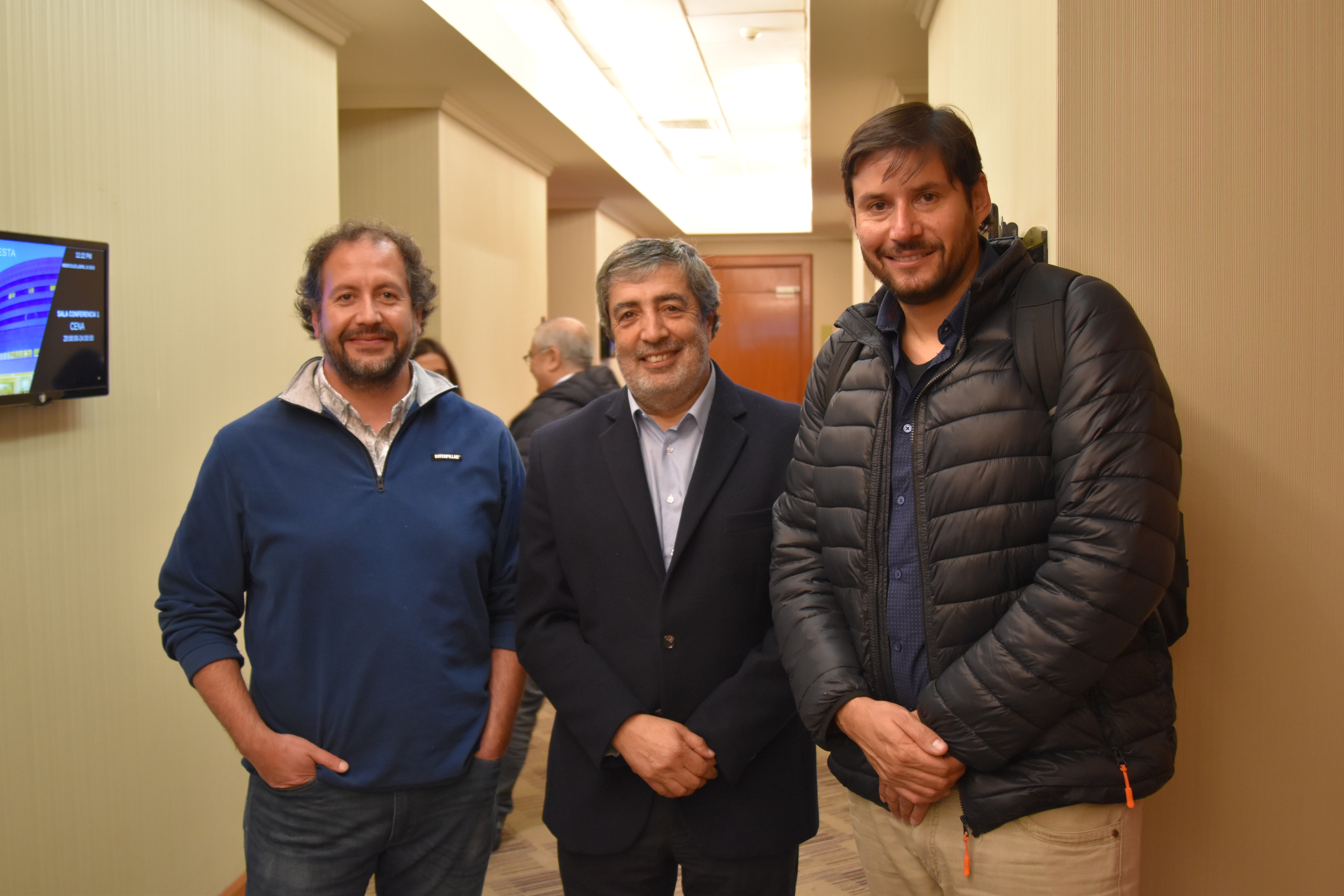 Desde 2020 la ULagos ofrecerá Agronomía