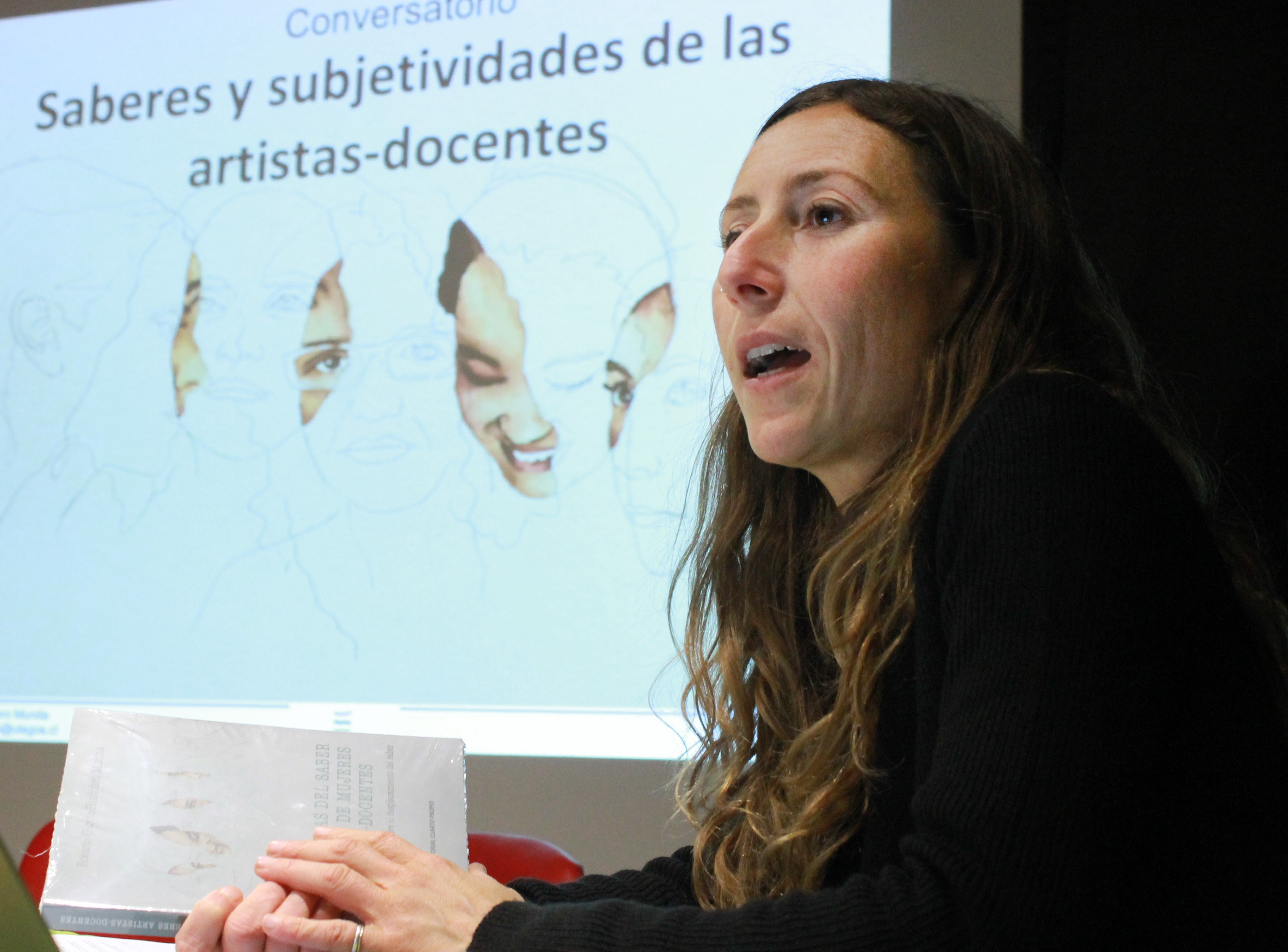 Universidad de Los Lagos crea Dirección de Igualdad de Género
