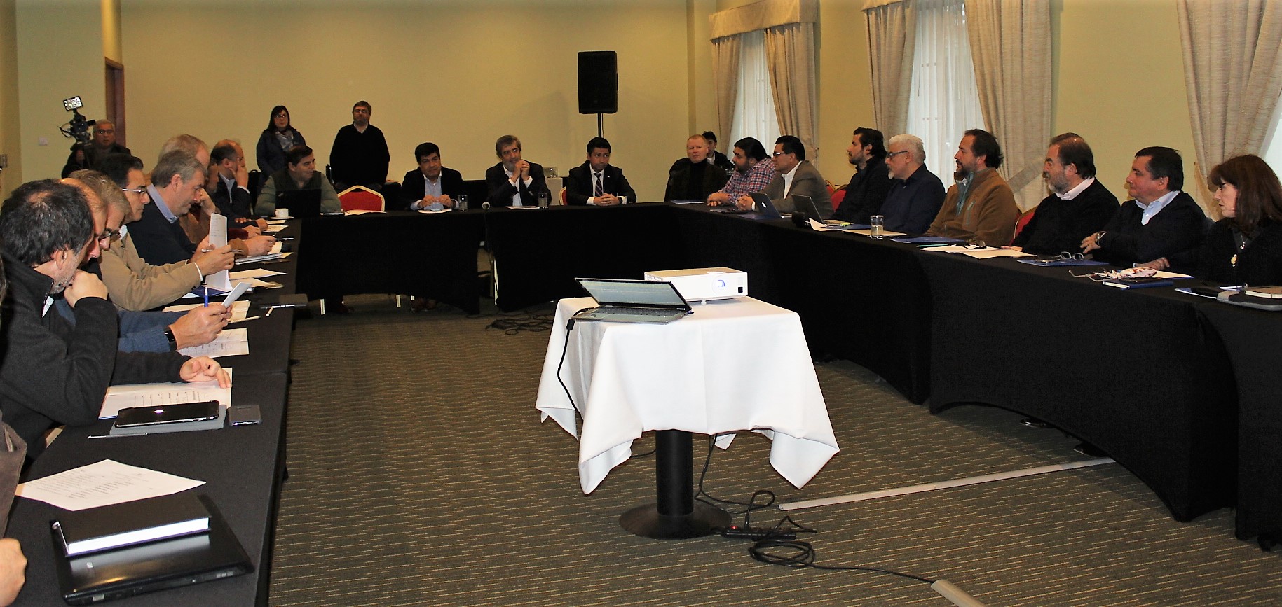 ULagos crea Ingeniería en Agronomía para el 2020