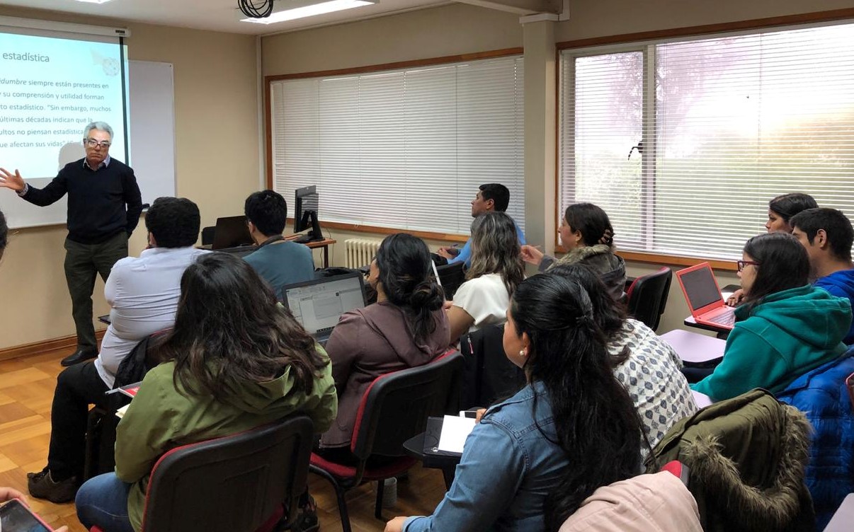 Educación Matemática: de  la teoría a la práctica