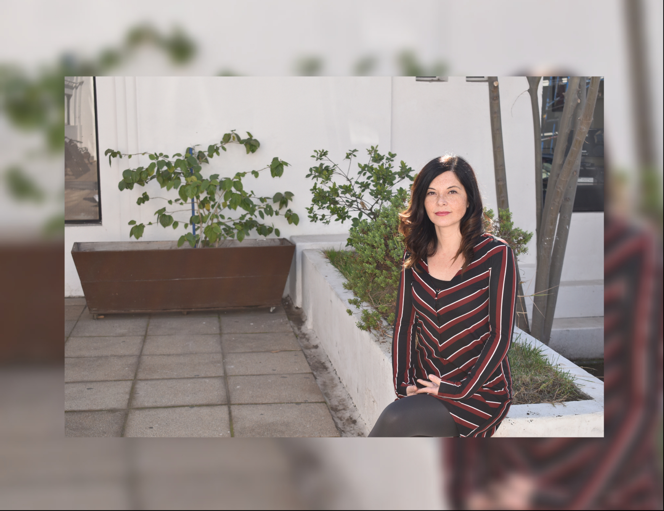 Educación continua se potencia con la nueva Unidad de Aprendizaje a Distancia (UAD)