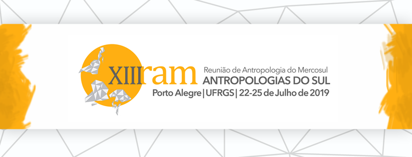 Destacada participación de la ULagos en la XII Reunión de Antropología del Mercosur