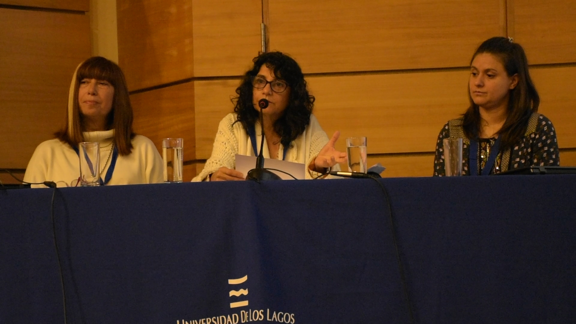 Hoy culmina el 8° Encuentro de la Red de Investigadores en Apropiación de Tecnologías Digitales