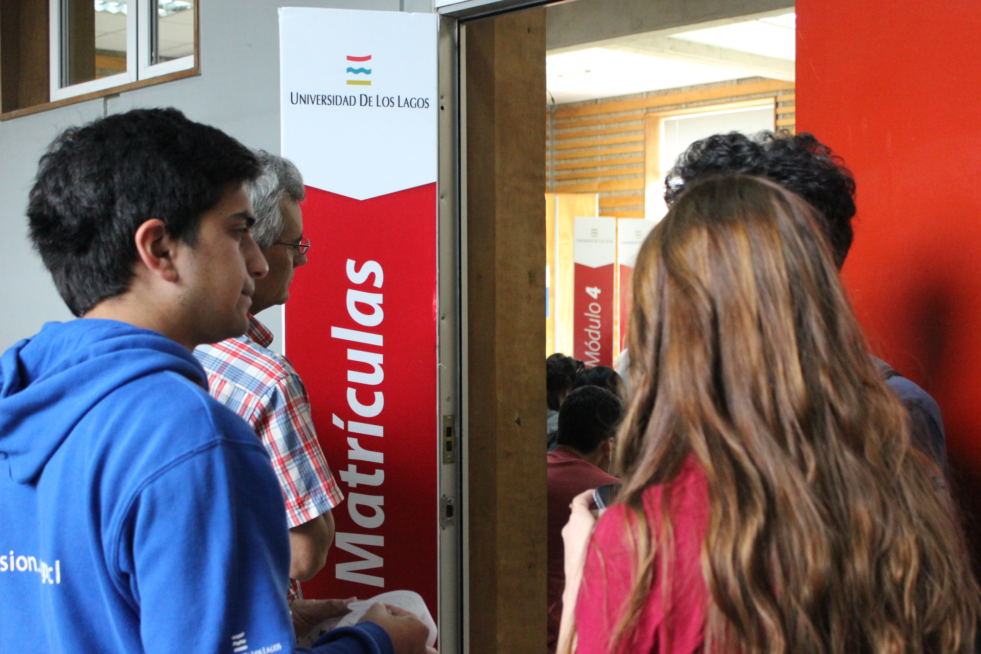 Fechas importantes PSU, Postulaciones y Matrículas 2020