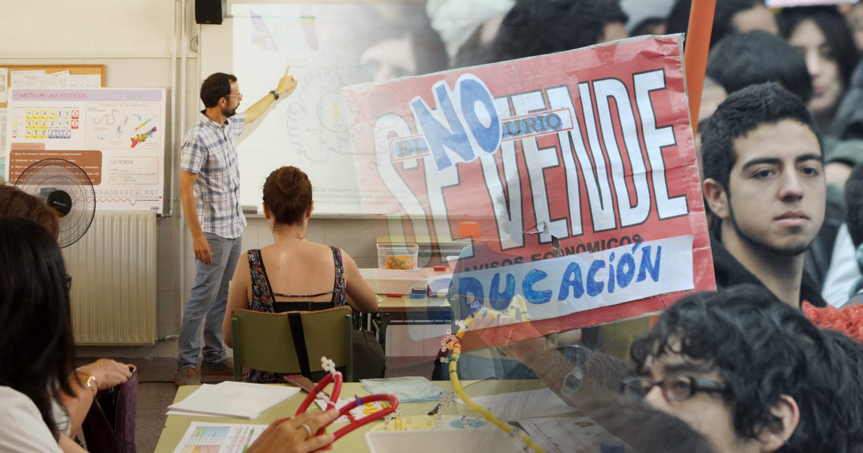 Publican en España y México artículos de investigadores ULagos
