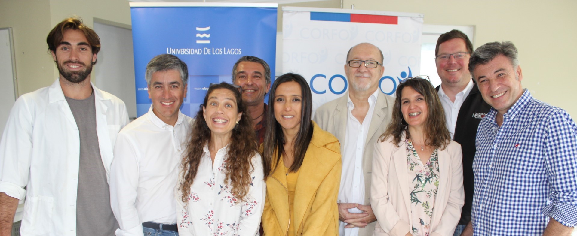 Taller de Elaboración de Quesos: cambio de paradigma para el desarrollo regional