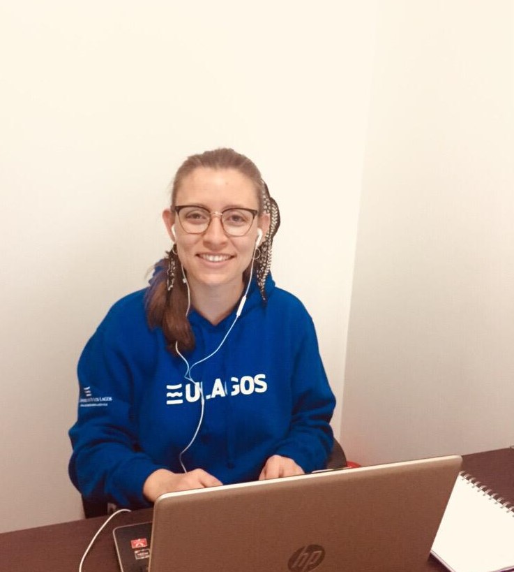 Call Center ULagos: orientación y apoyo integral para el estudiante