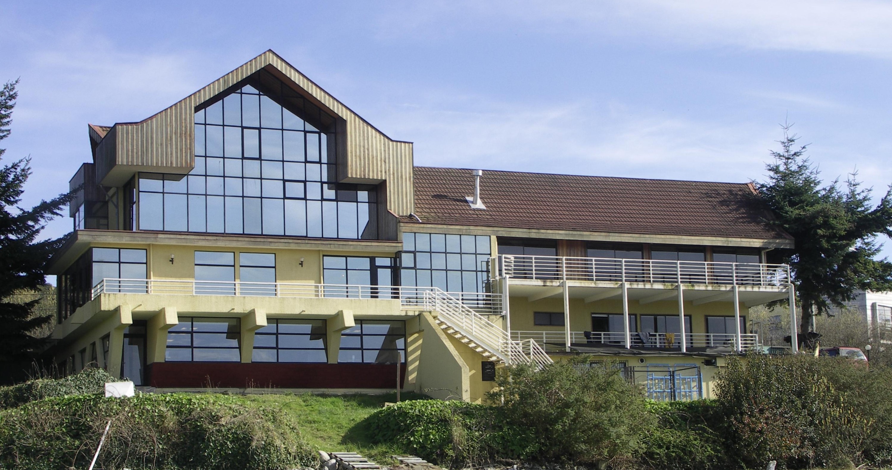 Centro i~mar inicia diálogos entre ciencia y sociedad en el contexto del Covid-19