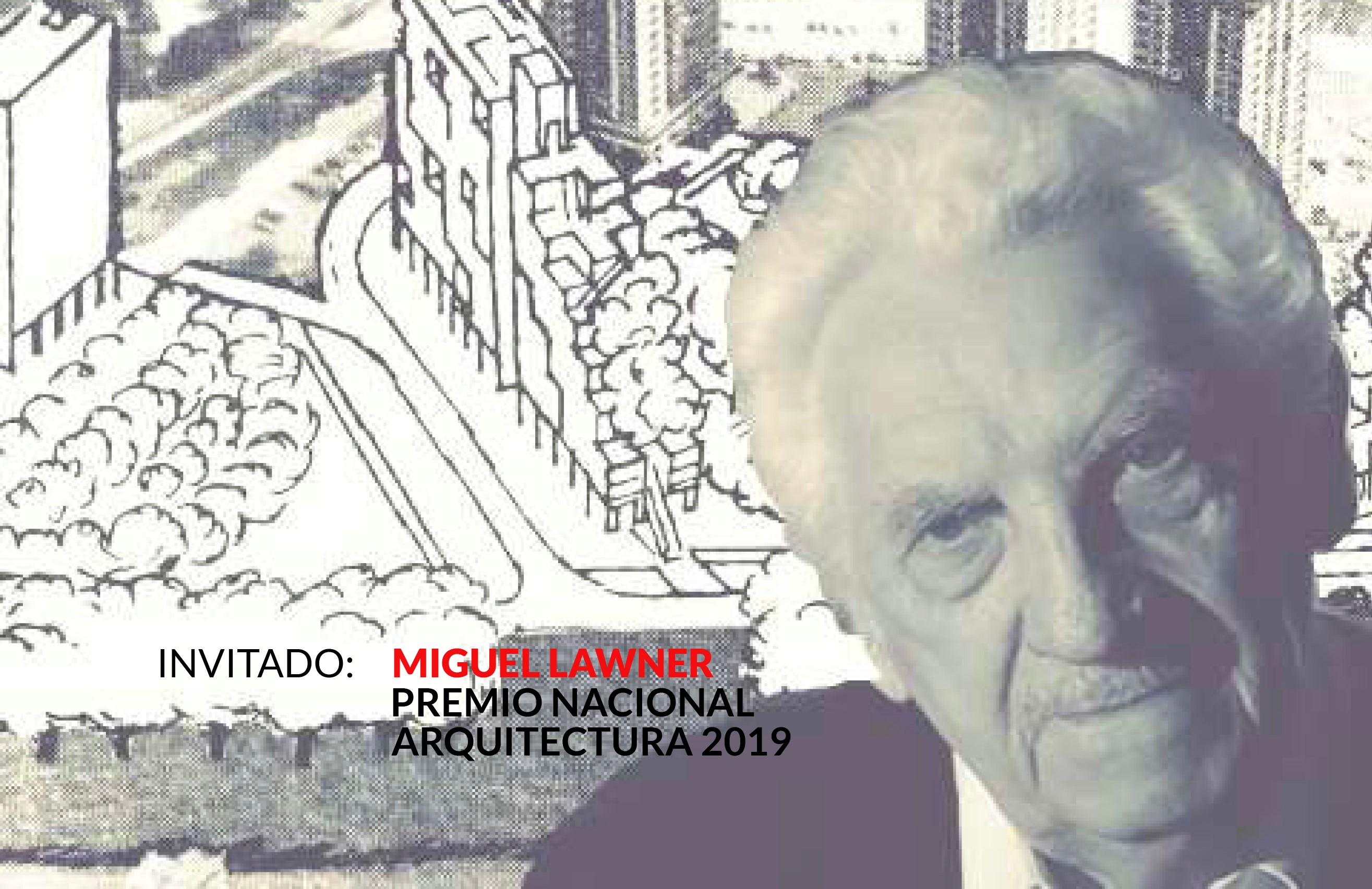 Inauguración del año académico marca un hito en la historia de la ULagos