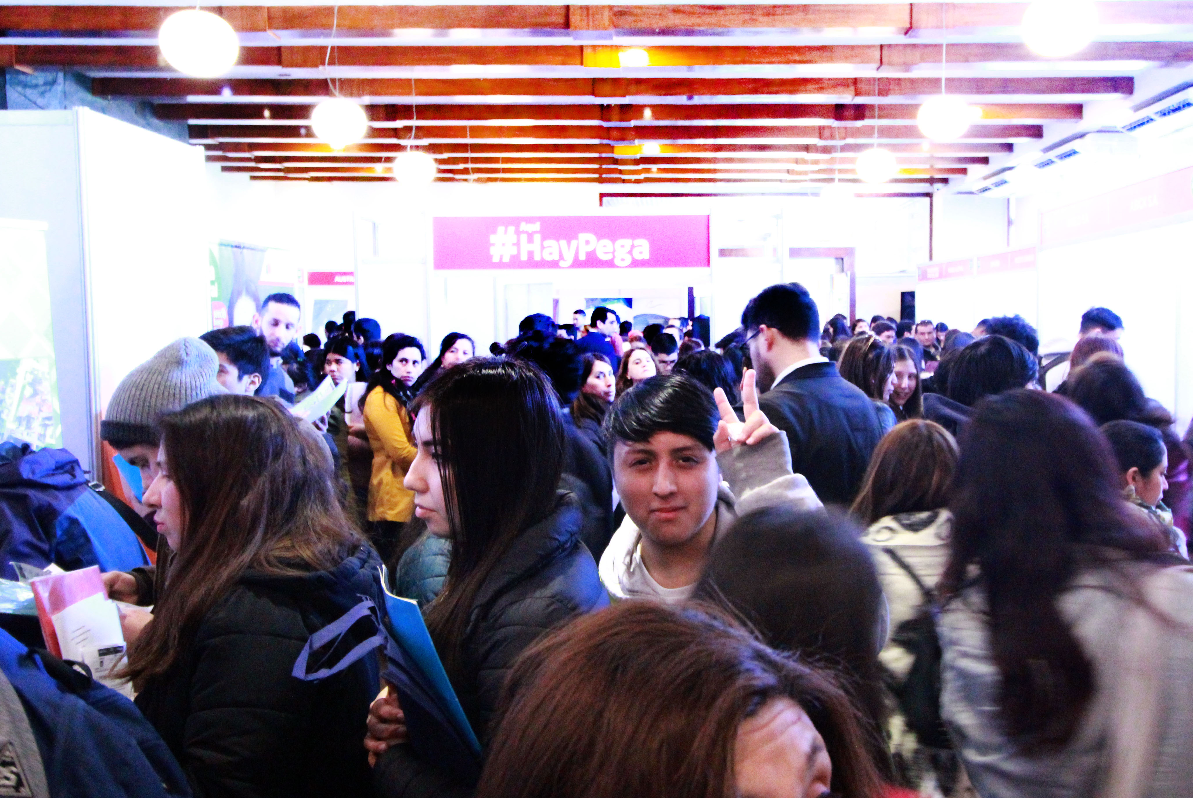 ULagos presenta encuesta de percepción ciudadana sobre el covid-19