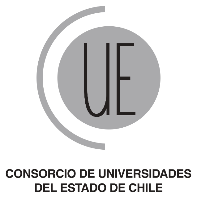 Comunicado CUECH