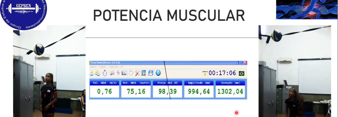 Pedagogía en Educación Física aborda la práctica deportiva en tiempos de pandemia