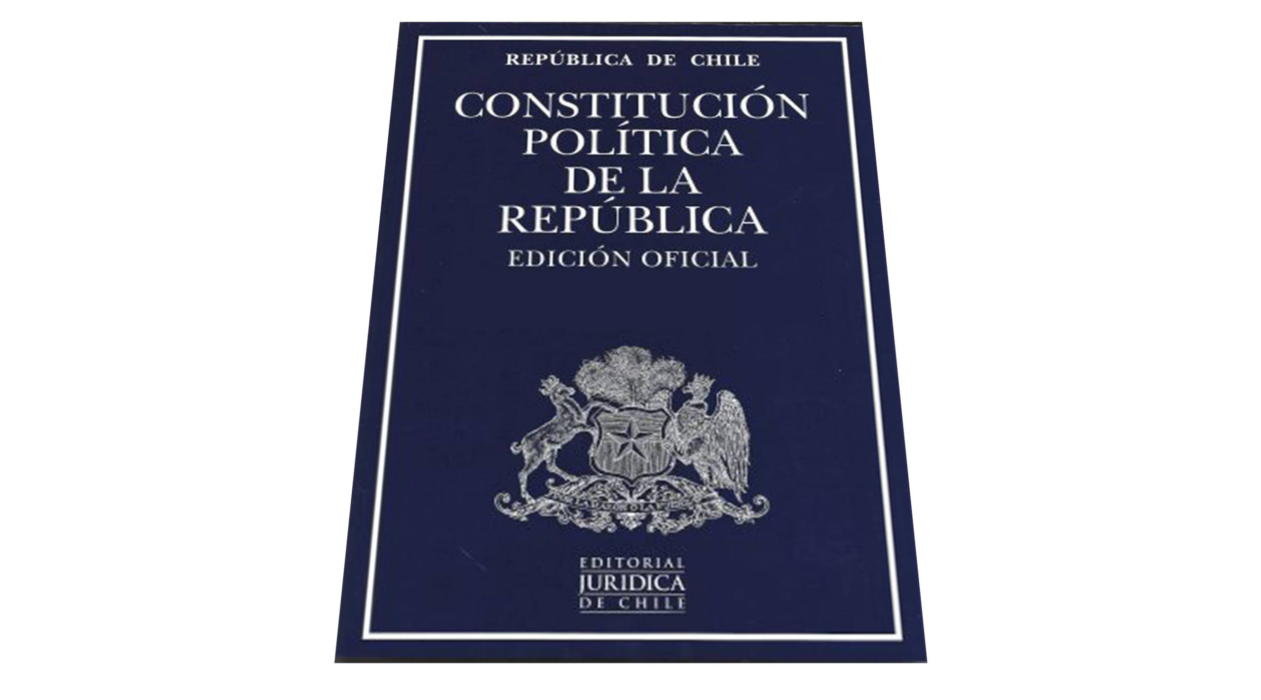 Dr. Delamaza: “El 25 de octubre hay que asegurar la Convención Constitucional”