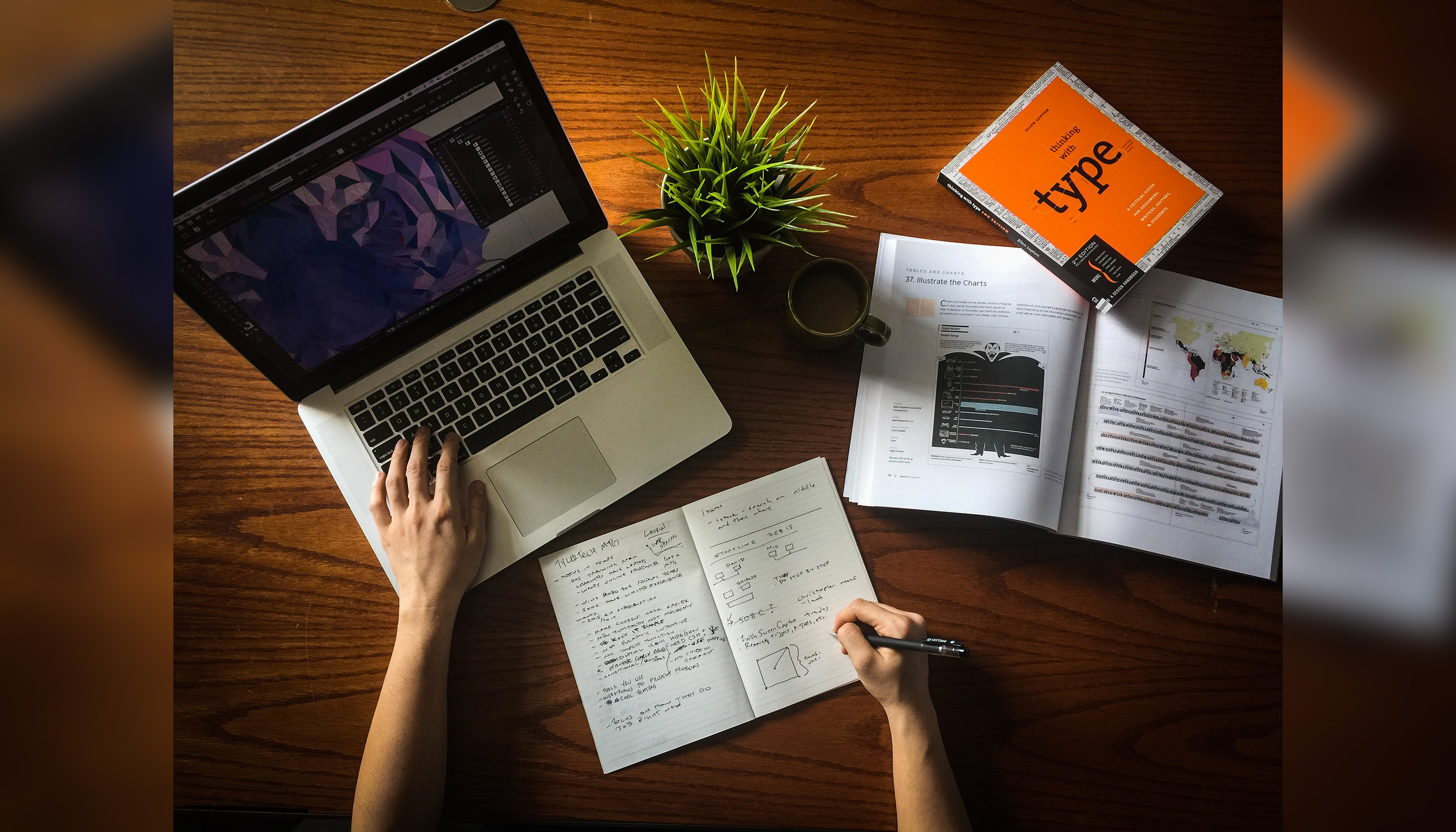 Experta en e-learning: “La tecnología debe usarse como un medio para mejorar la experiencia de todos en el ecosistema educativo”