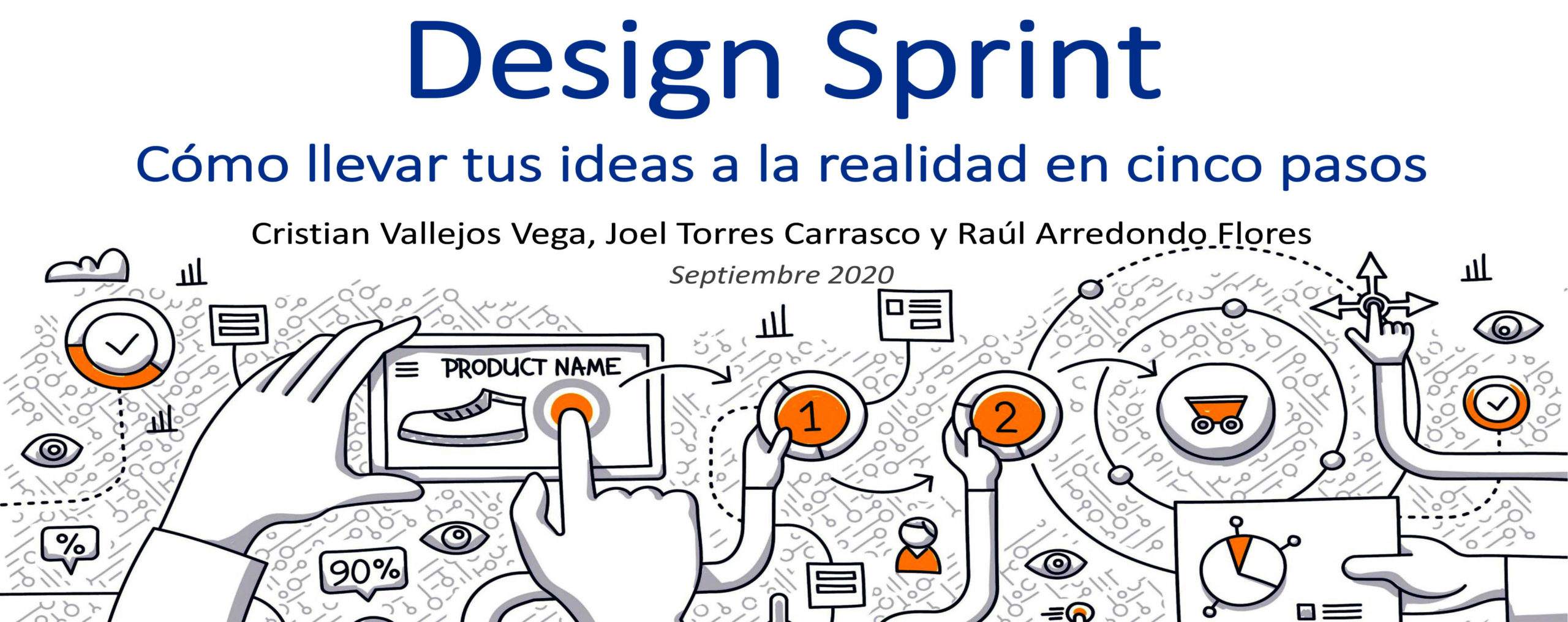 Departamento de Ciencias de la Ingeniería ULagos simula entorno colaborativo virtual en capacitación a estudiantes hondureños