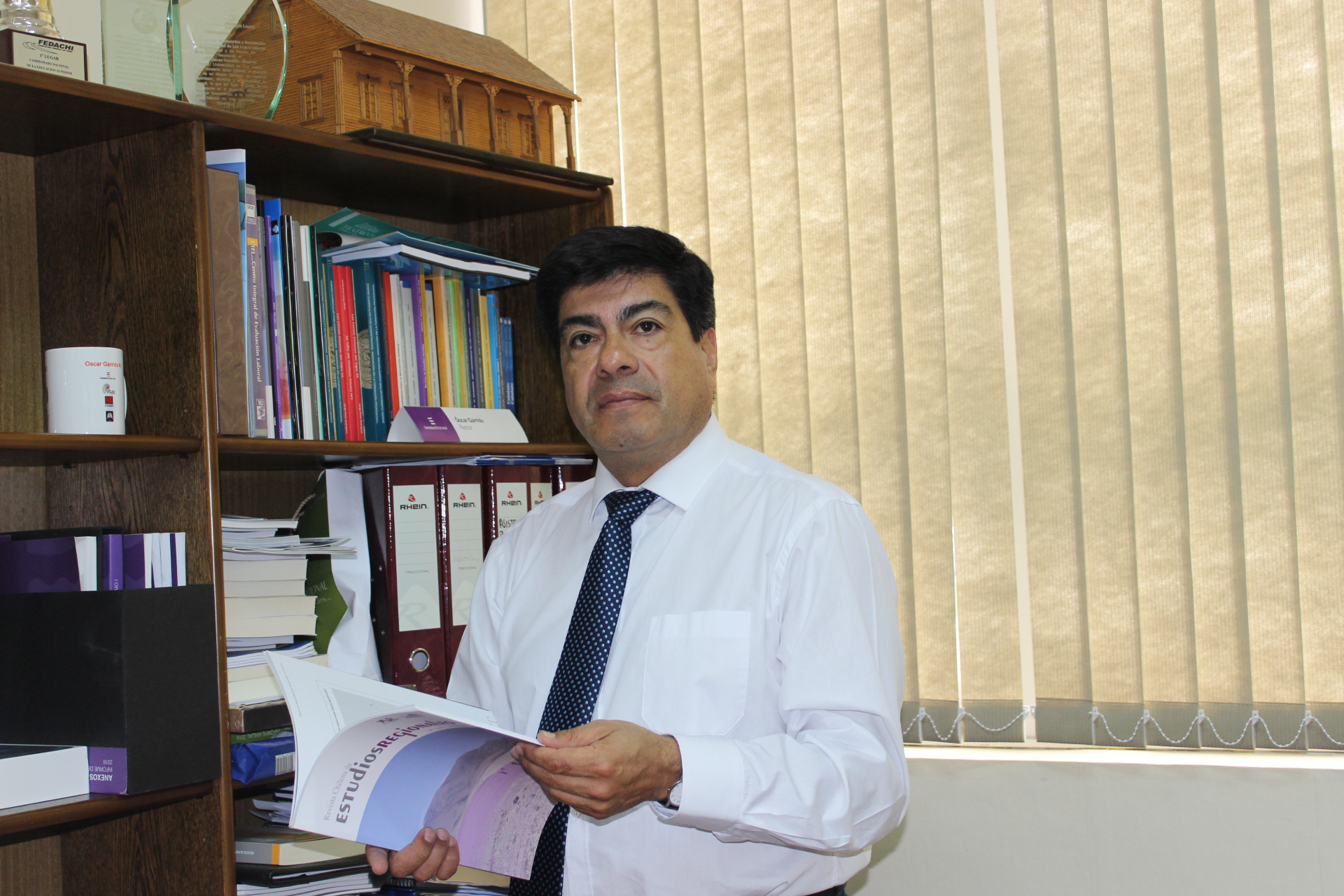 Nuestra situación financiera y su proyección para el 2021