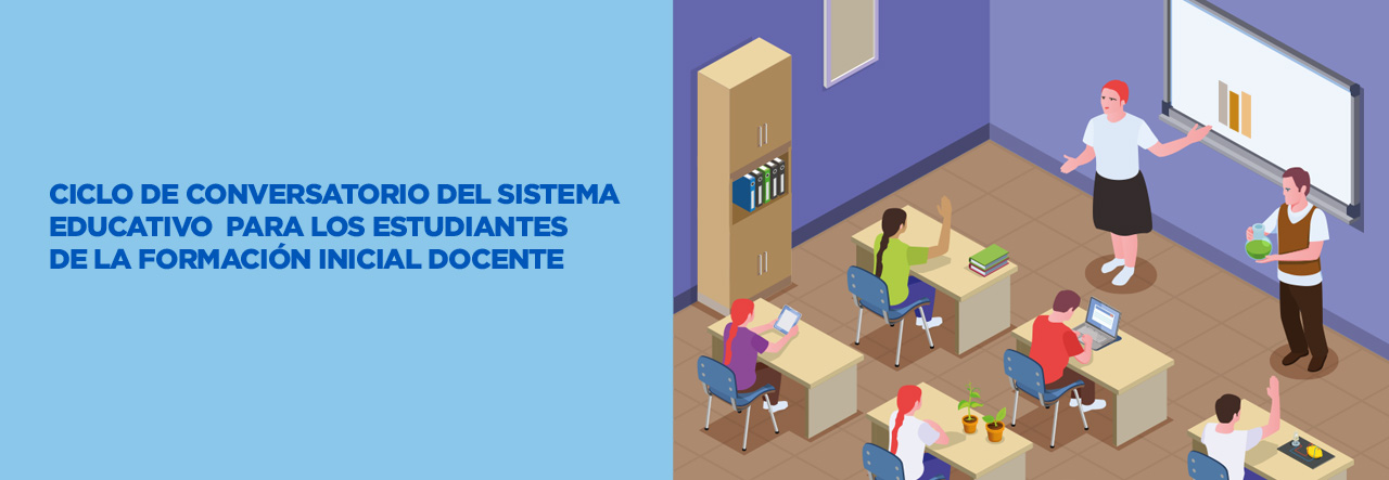 Escuela de Pedagogía de la ULagos a la vanguardia de la reforma educacional en la región