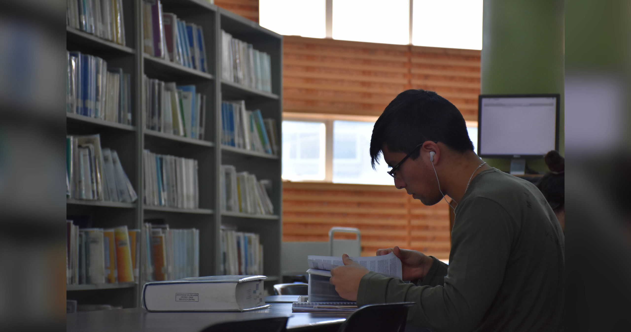 Primera Escuela Doctoral de Métodos cerró con debate sobre la vigencia de las metodologías cuantitativas y cualitativas