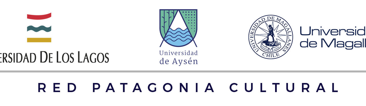 Red Patagonia Cultural participará en Escuela de Temporada virtual sobre proceso constituyente