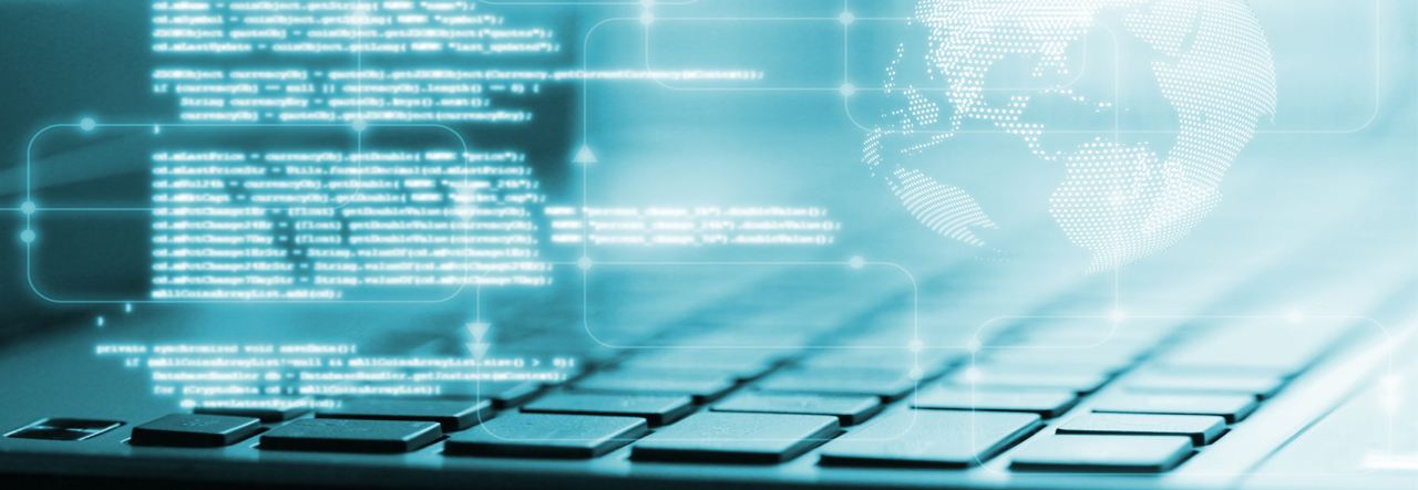 Oficina de Transferencia y Licenciamiento de la ULagos realiza Taller de Protección de Software y Propiedad Intelectual
