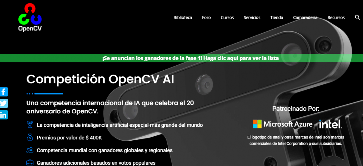 Académicos de Ingeniería de la ULagos son finalista en concurso de Programadores Informáticos a nivel mundial