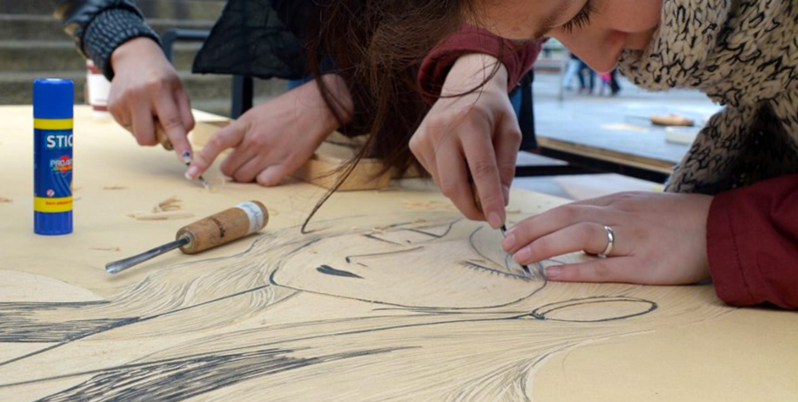 Docentes ULagos destacan al ganar Fondos de Cultura 2021