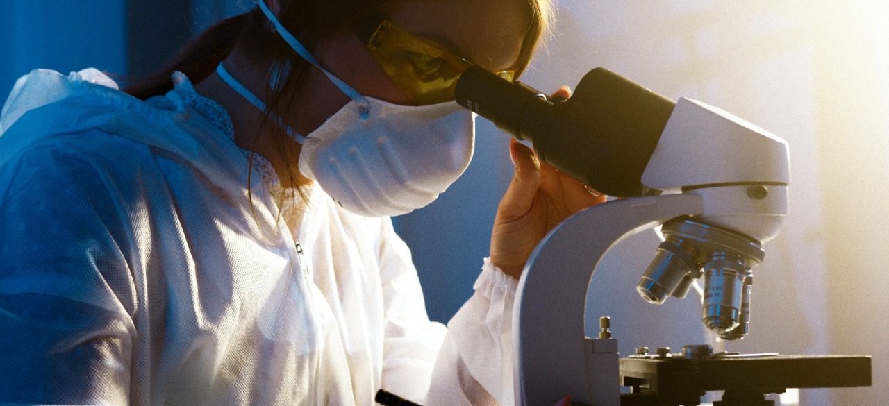 Dra. Olga Barbosa: “Chile tiene una deuda en transferencia tecnológica y de conocimiento gigantesca”