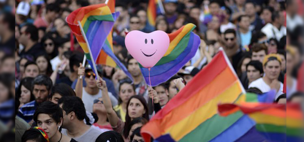 Académicos(as) reflexionaron sobre cómo se aborda la inclusión en la formación docente