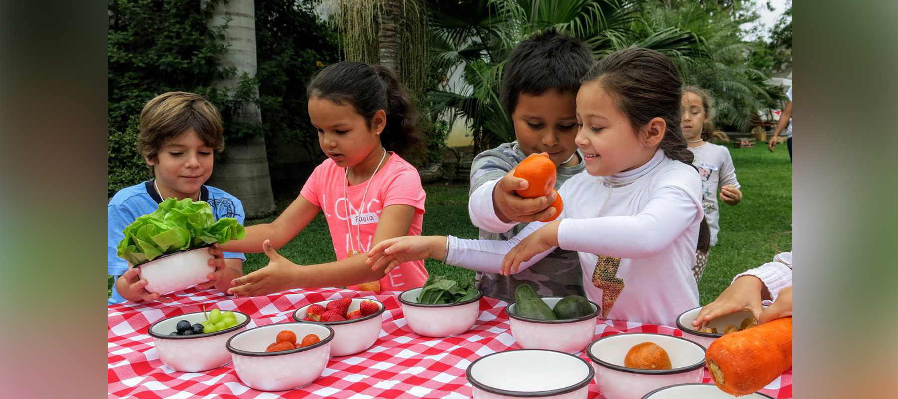 Académica afirmó que en Chile “hay una pandemia de mala nutrición y de estrés materno”