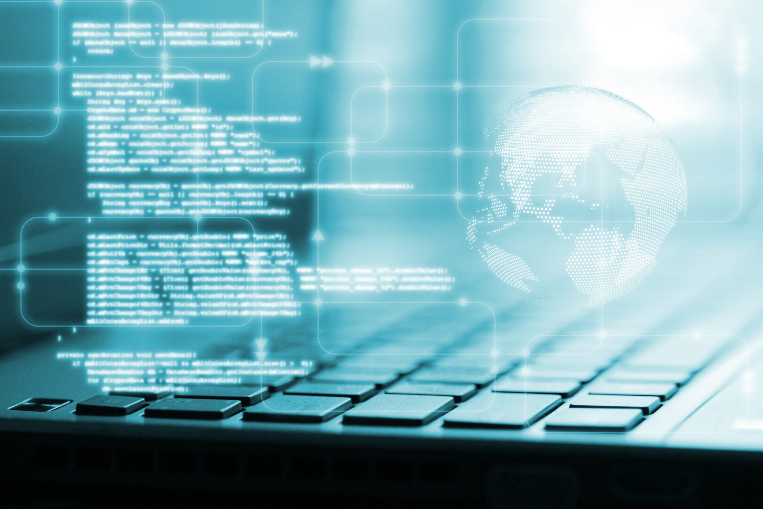 Espacio Conekta ULagos: Nodo de Innovación en la Región
