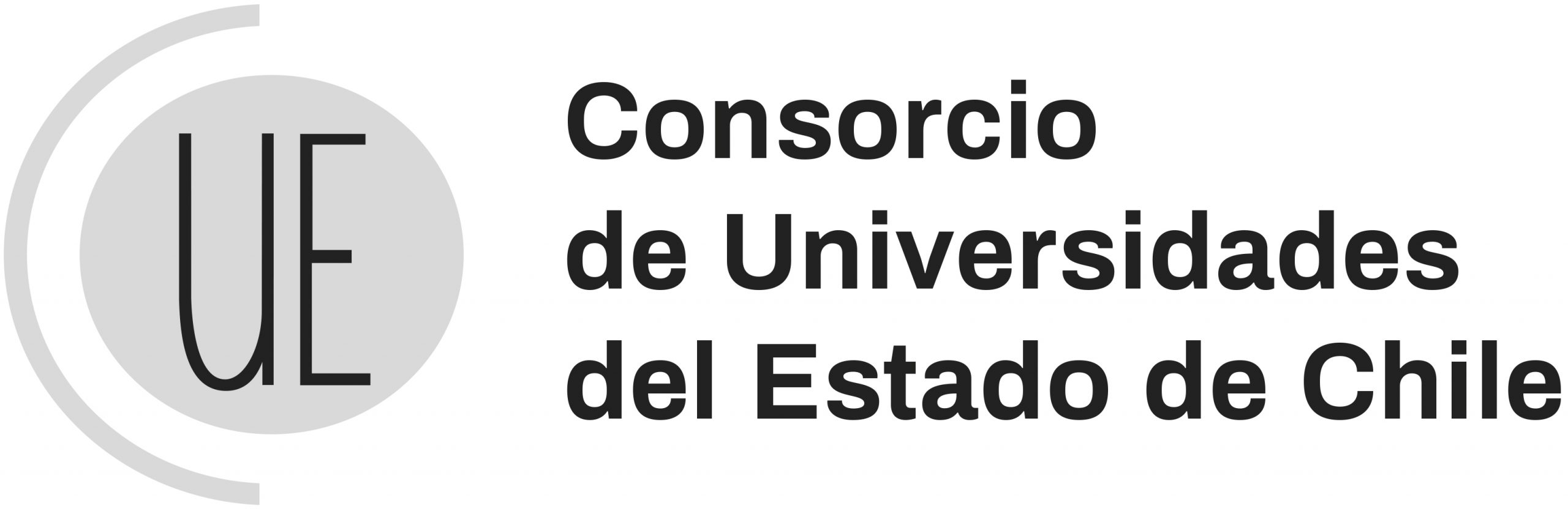 Consorcio de Universidades del Estado de Chile rechazan solicitud de diputados