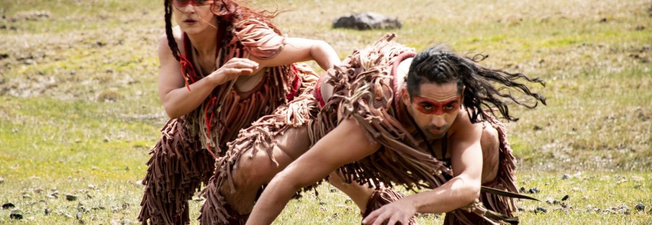 Cine Club ULagos estrenará pieza audiovisual sobre sitio Pilauco
