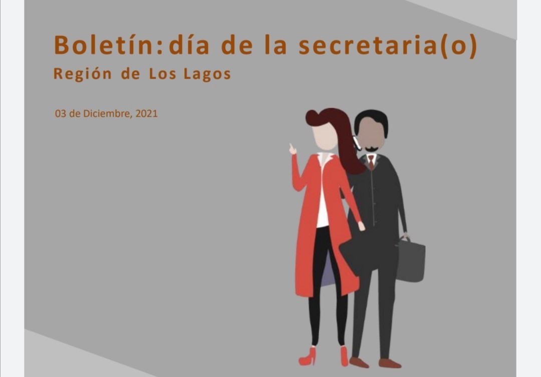 Observatorio Laboral realiza caracterización de quienes se desempeñan como secretarias (os)