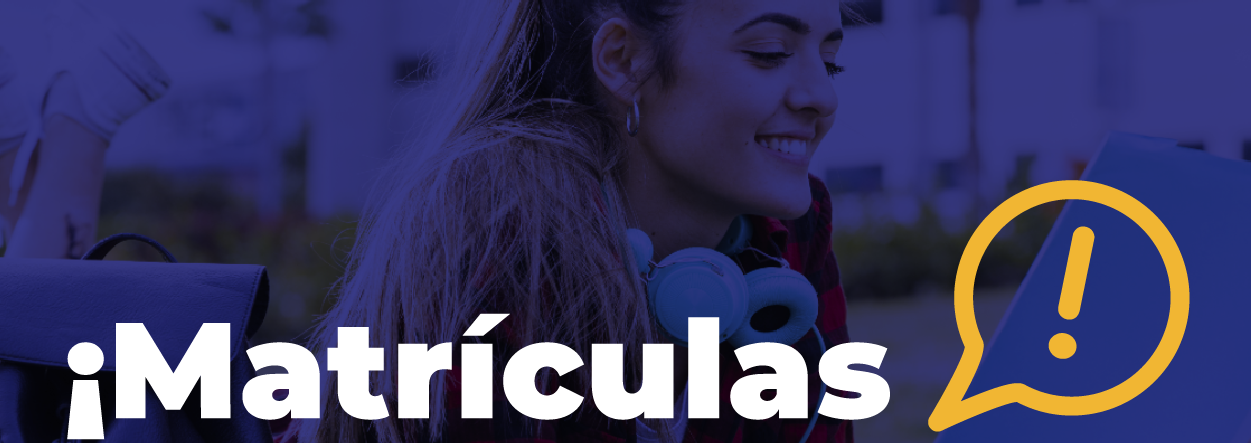 ULagos inicia su periodo de matrículas 2022 en modalidad online y presencial