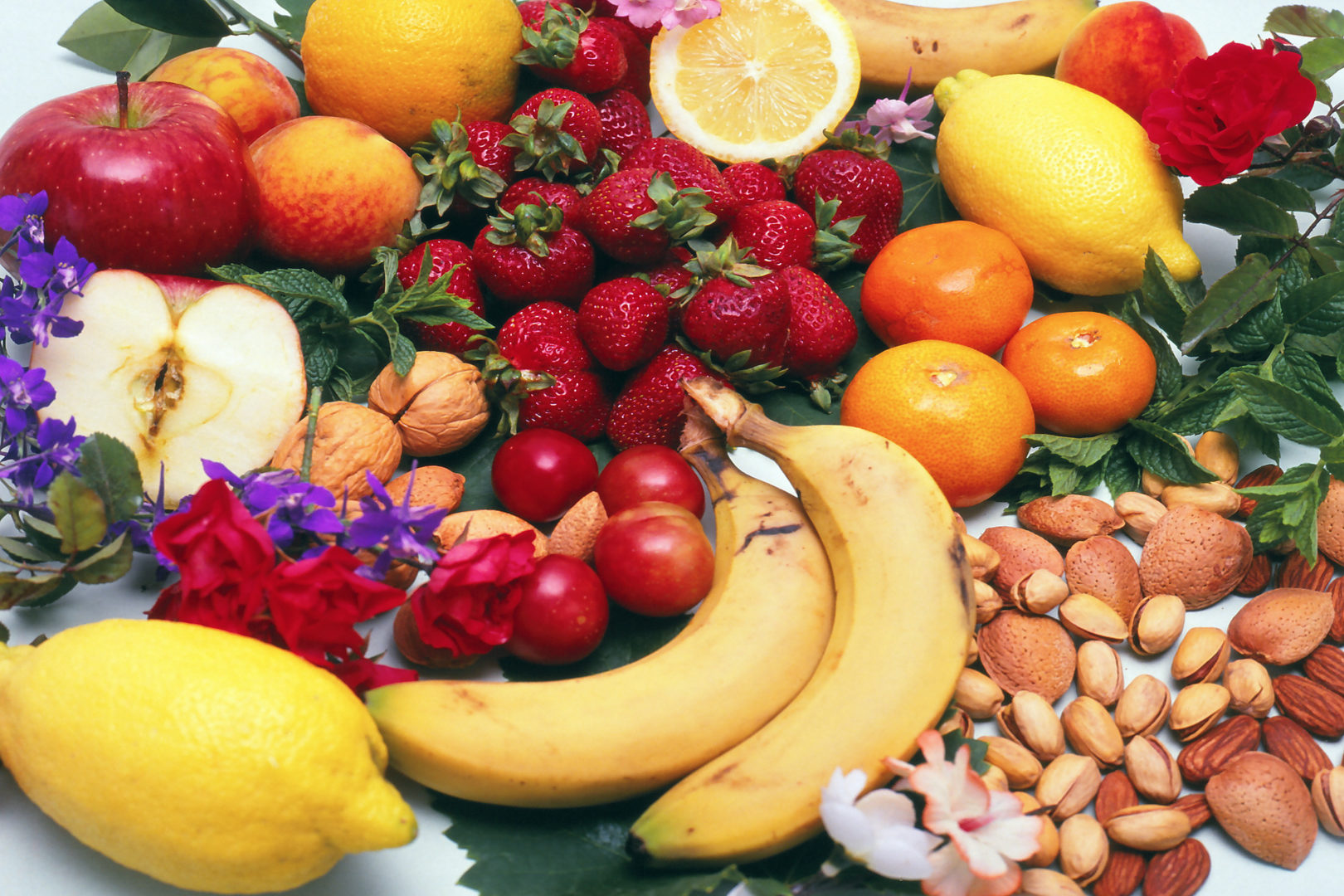 Investigadoras proyectaron desafíos en el área de la alimentación