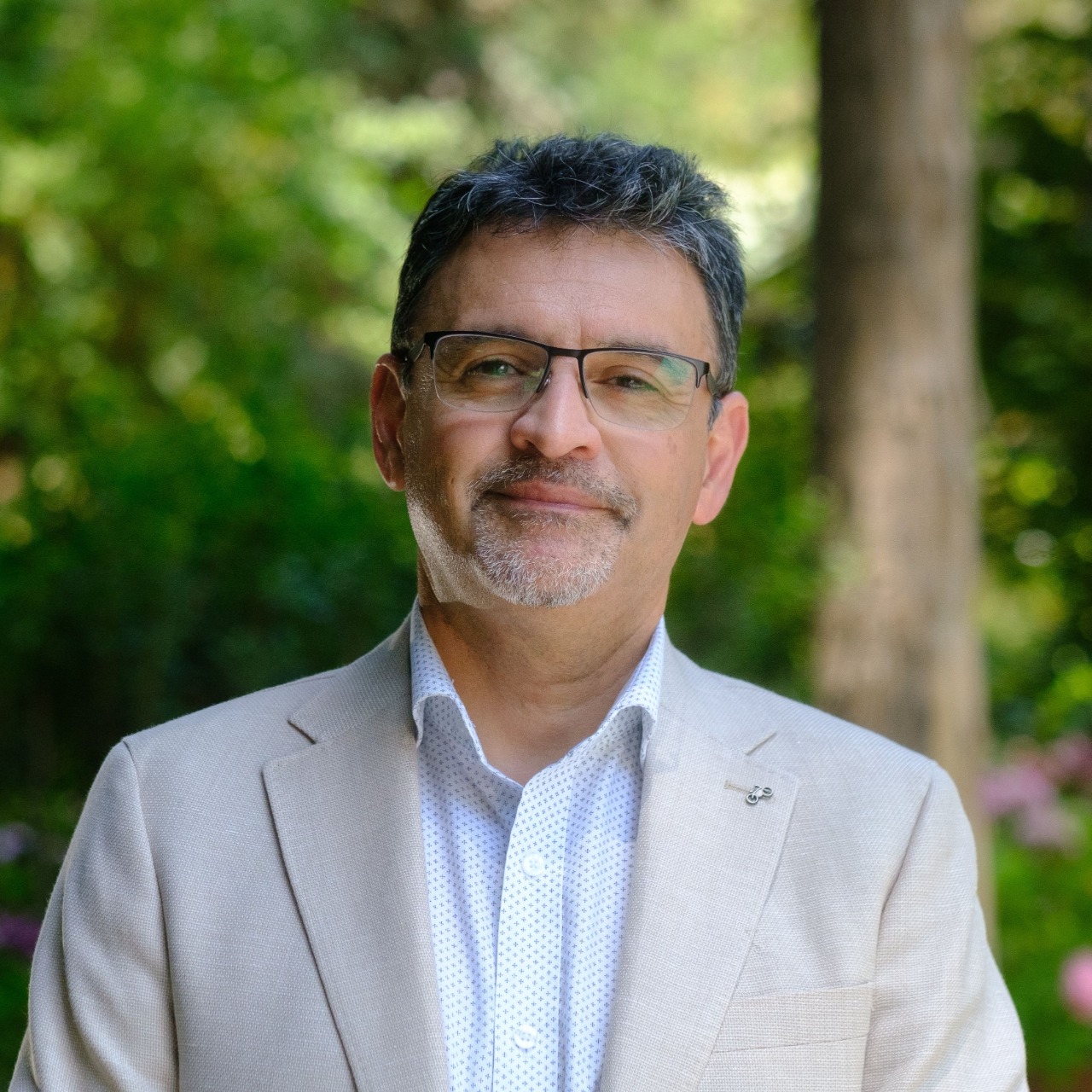 Ministro de Ciencias inaugurará hoy lunes el año académico 2022