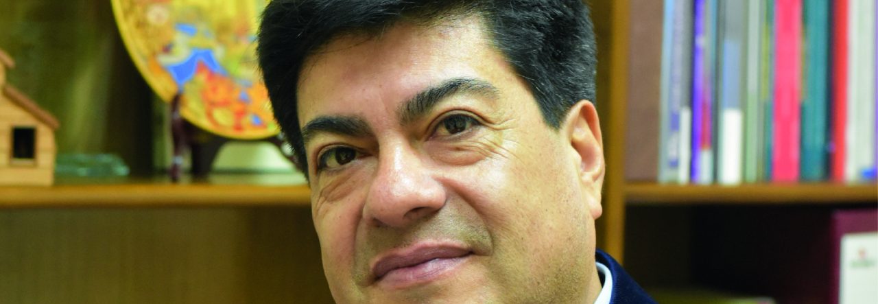 Preocupación por trato desigual a universidades
